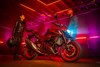 2024 Z500 SE