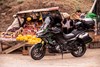 2024 VERSYS 1000 S