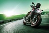 2024 Z900