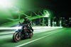2024 Z900