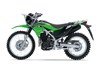 2024 STOCKMAN