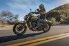 2024 VULCAN S