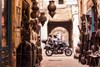 2024 VERSYS 1000 S
