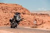 2024 VERSYS 1000 S
