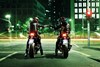 2024 Z900