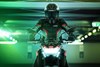 2024 Z900