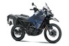 2024 KLR650 ADVENTURE