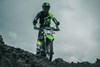 2024 KLX150