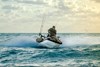 2025 JET SKI ULTRA 160LX-S ANGLER