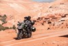 2024 VERSYS 1000 S