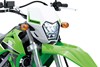 2024 KLX150