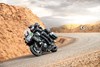 2024 VERSYS 1000 S