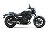 2025 ELIMINATOR SE