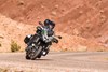 2024 VERSYS 1000 S