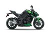 2025 Z1000 