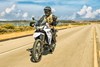 2024 KLR650 S