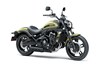 2024 VULCAN S