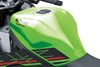 2024 NINJA ZX-4RR KRT EDITION