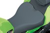 2024 NINJA ZX-4RR KRT EDITION