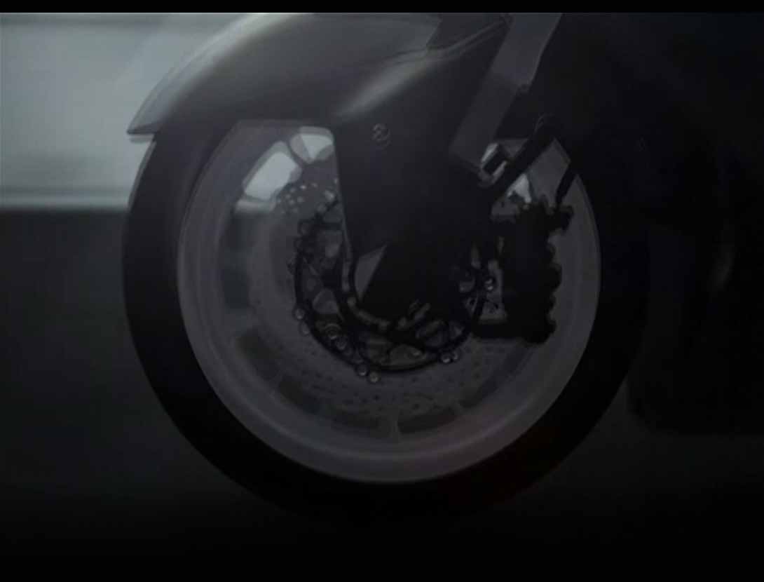 Tire pressure monitoring system video thumbnail