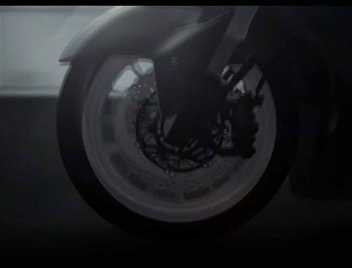 Tire pressure monitoring system video thumbnail