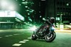 2024 Z900