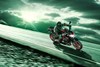 2024 Z900