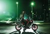 2024 Z900
