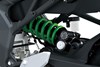 2024 NINJA ZX-4RR KRT EDITION