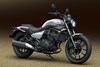 2024 ELIMINATOR