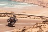 2024 VERSYS 1000 S