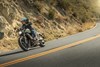 2024 VULCAN S