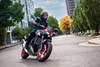 2024 Z500 SE