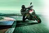2024 Z900