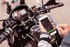 2024 VERSYS 1000 S