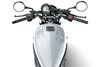 2024 ELIMINATOR