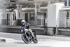 2024 ELIMINATOR