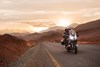 2024 VERSYS 1000 S