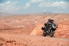 2024 VERSYS 1000 S