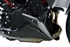 2024 Z500 SE