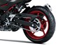 2024 Z500 SE