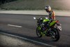 2024 NINJA ZX-4RR KRT EDITION