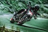 2024 Z900