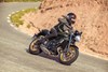 2025 Z650RS