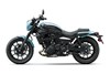 2025 ELIMINATOR SE