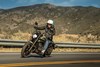 2024 VULCAN S