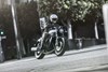 2024 ELIMINATOR