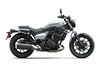 2024 ELIMINATOR
