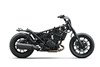 2025 ELIMINATOR SE