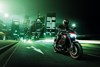 2024 Z900